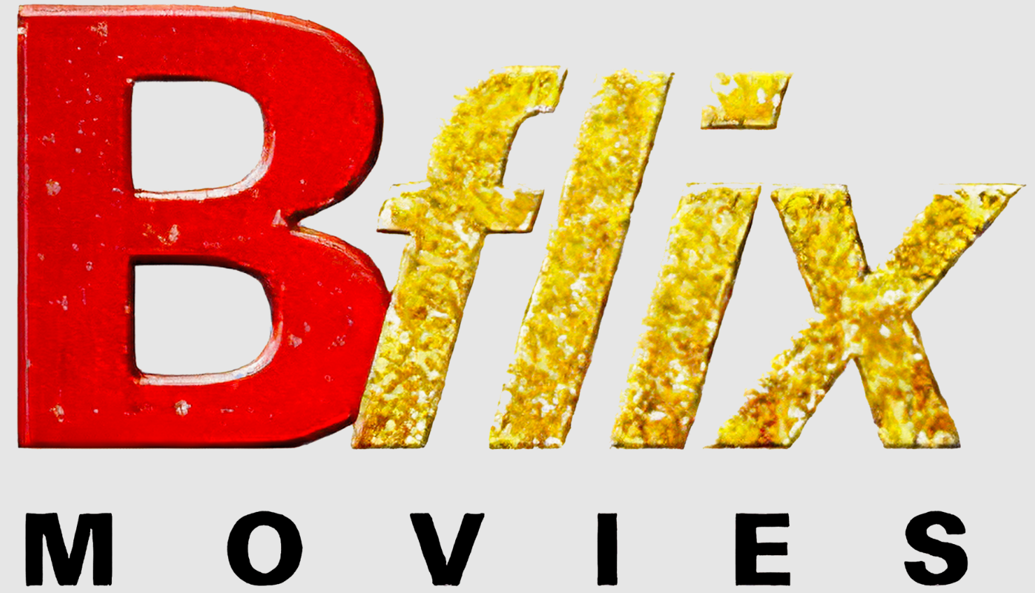 bflix movies live